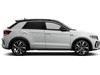 Volkswagen T-Roc 2.0 tdi scr 150cv r-line plus dsg