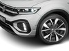 Volkswagen T-Roc 2.0 tdi scr 150cv r-line plus dsg