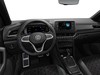 Volkswagen T-Roc 2.0 tdi scr 150cv r-line plus dsg