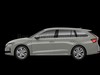 Skoda Octavia wagon 2.0 tdi 115cv style