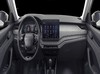 Skoda Octavia wagon 2.0 tdi 115cv style