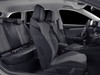 Skoda Octavia wagon 2.0 tdi 115cv style