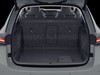 Skoda Octavia wagon 2.0 tdi 115cv style