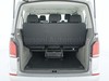 Volkswagen VIC T6.1 Caravelle t6.1 2.0 tdi 150cv comfortline p.c. dsg7