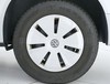 Volkswagen VIC T6.1 Caravelle t6.1 2.0 tdi 150cv comfortline p.c. dsg7