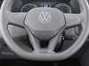 Volkswagen VIC T6.1 Caravelle t6.1 2.0 tdi 150cv comfortline p.c. dsg7
