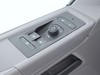 Volkswagen VIC T6.1 Caravelle t6.1 2.0 tdi 150cv comfortline p.c. dsg7