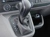 Volkswagen VIC T6.1 Caravelle t6.1 2.0 tdi 150cv comfortline p.c. dsg7