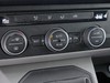 Volkswagen VIC T6.1 Caravelle t6.1 2.0 tdi 150cv comfortline p.c. dsg7