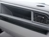 Volkswagen VIC T6.1 Caravelle t6.1 2.0 tdi 150cv comfortline p.c. dsg7