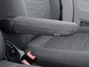Volkswagen VIC T6.1 Caravelle t6.1 2.0 tdi 150cv comfortline p.c. dsg7