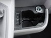 Volkswagen VIC T6.1 Caravelle t6.1 2.0 tdi 150cv comfortline p.c. dsg7