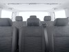 Volkswagen VIC T6.1 Caravelle t6.1 2.0 tdi 150cv comfortline p.c. dsg7