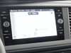 Volkswagen VIC T6.1 Caravelle t6.1 2.0 tdi 150cv comfortline p.c. dsg7