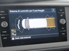 Volkswagen VIC T6.1 Caravelle t6.1 2.0 tdi 150cv comfortline p.c. dsg7