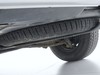 Volkswagen VIC T6.1 Caravelle t6.1 2.0 tdi 150cv comfortline p.c. dsg7