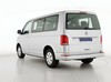 Volkswagen VIC T6.1 Caravelle t6.1 2.0 tdi 150cv comfortline p.c. dsg7