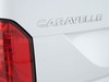Volkswagen VIC T6.1 Caravelle t6.1 2.0 tdi 150cv comfortline p.c. dsg7