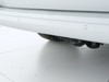 Volkswagen VIC T6.1 Caravelle t6.1 2.0 tdi 150cv comfortline p.c. dsg7