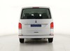 Volkswagen VIC T6.1 Caravelle t6.1 2.0 tdi 150cv comfortline p.c. dsg7
