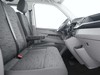 Volkswagen VIC T6.1 Caravelle t6.1 2.0 tdi 150cv comfortline p.c. dsg7