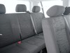 Volkswagen VIC T6.1 Caravelle t6.1 2.0 tdi 150cv comfortline p.c. dsg7