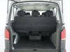 Volkswagen VIC T6.1 Transporter t6.1 30 2.0 tdi 150cv kombi business p.c. dsg7