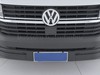 Volkswagen VIC T6.1 Transporter t6.1 30 2.0 tdi 150cv kombi business p.c. dsg7