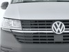 Volkswagen VIC T6.1 Transporter t6.1 30 2.0 tdi 150cv kombi business p.c. dsg7