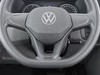 Volkswagen VIC T6.1 Transporter t6.1 30 2.0 tdi 150cv kombi business p.c. dsg7
