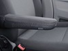 Volkswagen VIC T6.1 Transporter t6.1 30 2.0 tdi 150cv kombi business p.c. dsg7