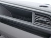 Volkswagen VIC T6.1 Transporter t6.1 30 2.0 tdi 150cv kombi business p.c. dsg7