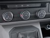 Volkswagen VIC T6.1 Transporter t6.1 30 2.0 tdi 150cv kombi business p.c. dsg7