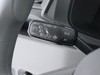 Volkswagen VIC T6.1 Transporter t6.1 30 2.0 tdi 150cv kombi business p.c. dsg7