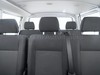 Volkswagen VIC T6.1 Transporter t6.1 30 2.0 tdi 150cv kombi business p.c. dsg7