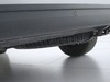 Volkswagen VIC T6.1 Transporter t6.1 30 2.0 tdi 150cv kombi business p.c. dsg7