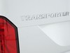 Volkswagen VIC T6.1 Transporter t6.1 30 2.0 tdi 150cv kombi business p.c. dsg7