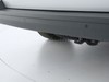 Volkswagen VIC T6.1 Transporter t6.1 30 2.0 tdi 150cv kombi business p.c. dsg7