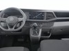 Volkswagen VIC T6.1 Transporter t6.1 30 2.0 tdi 150cv kombi business p.c. dsg7