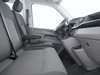 Volkswagen VIC T6.1 Transporter t6.1 30 2.0 tdi 150cv kombi business p.c. dsg7