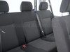 Volkswagen VIC T6.1 Transporter t6.1 30 2.0 tdi 150cv kombi business p.c. dsg7