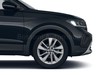Volkswagen T-Cross 1.0 tsi 115cv edition plus