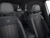 Volkswagen T-Cross 1.0 tsi 115cv r-line plus dsg