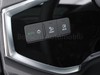 Audi Q3 sportback 35 1.5 tfsi evo2 s line edition s tronic