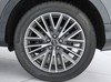 Audi Q3 sportback 35 1.5 tfsi evo2 s line edition s tronic