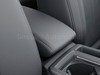Audi Q3 sportback 35 1.5 tfsi evo2 s line edition s tronic