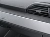 Audi Q3 sportback 35 1.5 tfsi evo2 s line edition s tronic