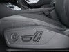 Audi Q3 sportback 35 1.5 tfsi evo2 s line edition s tronic