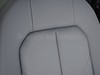 Audi Q3 sportback 35 1.5 tfsi evo2 s line edition s tronic