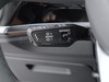 Audi Q3 sportback 35 1.5 tfsi evo2 s line edition s tronic